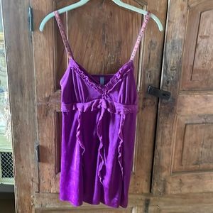 Free people super adorable dress. Size s/p